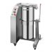 Batch Bowl Food Processor LR-QS-35L