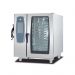 Combi Oven