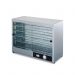 Commercial Food Display Warmer