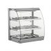Hot Food Display Warmer