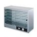 Commercial Food Display Warmer