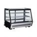Food Display Showcase 120L
