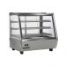 Hot Food Display Warmer 165L