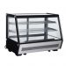 Food Display Showcase 200L