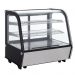 Food Display Showcase 252L
