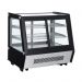Food Display Showcase 165L