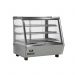 Hot Food Display Warmer 125L