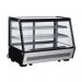 Food Display Showcase 160L