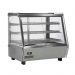 Hot Food Display Warmer 205L