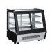 Food Display Showcase 125L