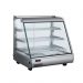 Hot Food Display Warmer 160L