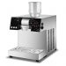 High-Speed Snow Machine 300F