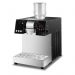 High-Speed Snow Machine 150AF