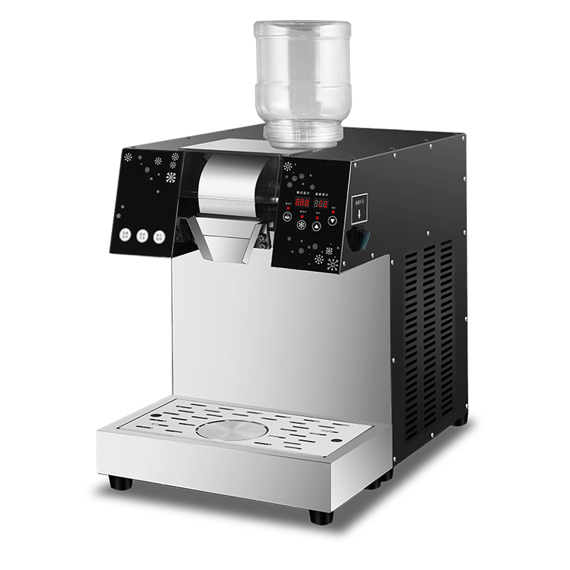 High-Speed Snow Machine 150AF