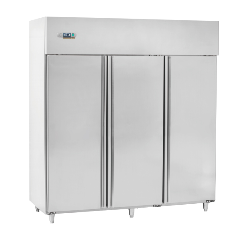Gastronorm Chiller And Freezers 2~8°C