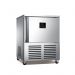 Tray-Insert Freezer LR-E5S