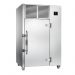 Cart-Style Freezer 40T